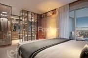 Apartamento com 4 quartos à venda na Avenida Professor Ascendino Reis, 1300, Vila Clementino, São Paulo