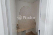 Apartamento com 4 quartos à venda na Rua Estado de Israel, 1052, Vila Clementino, São Paulo