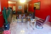 Apartamento com 3 quartos à venda na Rua Doutor Albuquerque Lins, 849, Santa Cecília, São Paulo