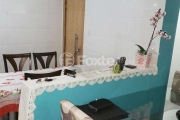 Apartamento com 3 quartos à venda na Alameda Barão de Limeira, 1306, Campos Eliseos, São Paulo