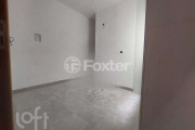 Apartamento com 2 quartos à venda na Rua General Álcio Souto, 360, Vila Libanesa, São Paulo