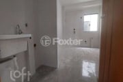 Apartamento com 2 quartos à venda na Rua General Álcio Souto, 360, Vila Libanesa, São Paulo