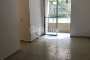 Apartamento com 3 quartos à venda na Rua Coronel Francisco de Oliveira Simões, 23, Paraíso do Morumbi, São Paulo