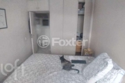 Apartamento com 2 quartos à venda na Rua Casa do Ator, 435, Vila Olímpia, São Paulo