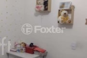 Apartamento com 2 quartos à venda na Rua Izonzo, 714, Sacomã, São Paulo