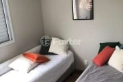 Apartamento com 2 quartos à venda na Rua Miguel Sevílio, 49, Rio Pequeno, São Paulo