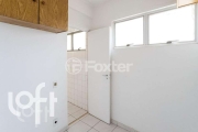 Apartamento com 2 quartos à venda na Rua Casa do Ator, 435, Vila Olímpia, São Paulo