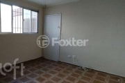 Apartamento com 2 quartos à venda na Rua Goaquinés, 35, Vila Guilherme, São Paulo