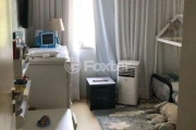 Apartamento com 3 quartos à venda na Rua Abdo Ambuba, 360, Vila Andrade, São Paulo