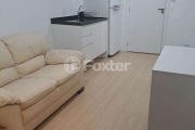 Apartamento com 1 quarto à venda na Rua Valdir Niemeyer, 58, Sumaré, São Paulo