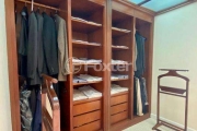 Apartamento com 4 quartos à venda na Rua Tupi, 819, Santa Cecília, São Paulo