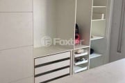 Apartamento com 4 quartos à venda na Rua Piauí, 1080, Higienópolis, São Paulo