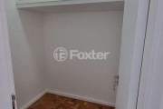 Apartamento com 3 quartos à venda na Rua Domingos de Morais, 236, Vila Mariana, São Paulo