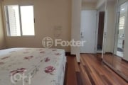 Apartamento com 1 quarto à venda na Rua Pelotas, 240, Vila Mariana, São Paulo