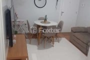 Apartamento com 2 quartos à venda na Avenida Doutor José Maniero, 135, Jaraguá, São Paulo