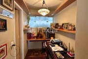 Apartamento com 2 quartos à venda na Rua José Maria Lisboa, 1168, Jardim Paulista, São Paulo