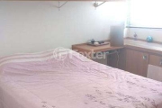 Apartamento com 2 quartos à venda na Avenida Lacerda Franco, 946, Cambuci, São Paulo