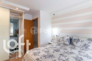 Apartamento com 3 quartos à venda na Rua Lino Coutinho, 301, Ipiranga, São Paulo