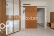 Apartamento com 1 quarto à venda na Rua Barão de Iguape, 901, Liberdade, São Paulo