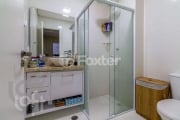 Apartamento com 1 quarto à venda na Avenida Ipiranga, 895, República, São Paulo