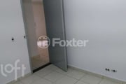 Apartamento com 2 quartos à venda na Rua Antônio João de Medeiros, 800, Itaim Paulista, São Paulo