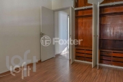 Apartamento com 2 quartos à venda na Avenida Lacerda Franco, 946, Cambuci, São Paulo