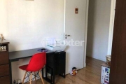 Apartamento com 2 quartos à venda na Avenida Lacerda Franco, 342, Cambuci, São Paulo