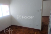 Apartamento com 1 quarto à venda na Rua Avanhandava, 40, Bela Vista, São Paulo