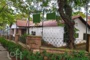 Casa com 2 quartos à venda na Rua Joaquim Nabuco, 815, Brooklin Paulista, São Paulo