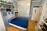 Apartamento com 4 quartos à venda na Avenida Prefeito Fábio Prado, 655, Vila Mariana, São Paulo