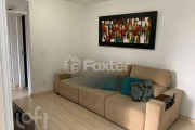 Apartamento com 2 quartos à venda na Rua Catumbi, 1077, Catumbi, São Paulo