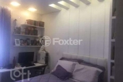 Casa com 3 quartos à venda na Avenida Doutor Altino Arantes, 955, Vila Clementino, São Paulo