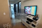 Apartamento com 2 quartos à venda na Rua Professor Rui Bloem, 305, Vila Primavera, São Paulo