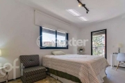 Apartamento com 1 quarto à venda na Rua Humberto I, 1005, Vila Mariana, São Paulo