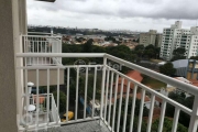 Apartamento com 2 quartos à venda na Rua Dezessete de Março, 486, Paulicéia, São Bernardo do Campo