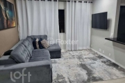 Apartamento com 3 quartos à venda na Rua Catanduva, 223, Baeta Neves, São Bernardo do Campo