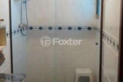 Apartamento com 4 quartos à venda na Rua Adolfo Bastos, 1124, Vila Bastos, Santo André