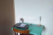 Apartamento com 2 quartos à venda na Avenida Anita Franchini, 887, Santa Terezinha, São Bernardo do Campo