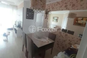 Apartamento com 3 quartos à venda na Avenida Moinho Fabrini, 339, Independência, São Bernardo do Campo