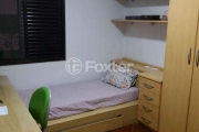 Apartamento com 3 quartos à venda na Rua Flórida, 451, Barcelona, São Caetano do Sul