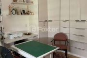 Apartamento com 3 quartos à venda na Rua Rio Grande do Sul, 759, Santo Antônio, São Caetano do Sul