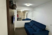 Apartamento com 2 quartos à venda na Rua Pederneiras, 235, Vila Palmares, Santo André