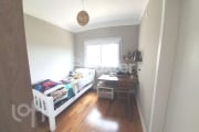 Apartamento com 3 quartos à venda na Avenida Presidente Kennedy, 3700, Santa Paula, São Caetano do Sul