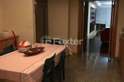 Apartamento com 4 quartos à venda na Rua José Benedetti, 250, Santo Antônio, São Caetano do Sul