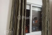 Apartamento com 2 quartos à venda na Rua Francisco Pereira, 466, Vila Galvão, Guarulhos