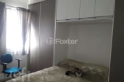 Apartamento com 2 quartos à venda na Rua Panamá, 131, Casa Branca, Santo André