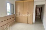 Apartamento com 3 quartos à venda na Rua da Fonte, 139, Jardim Bela Vista, Santo André