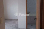 Apartamento com 3 quartos à venda na Rua Vitória Régia, 340, Campestre, Santo André