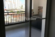 Apartamento com 3 quartos à venda na Rua São Geraldo, 190, Vila Scarpelli, Santo André