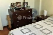 Apartamento com 2 quartos à venda na Rua Guilherme Tell, 503, Taboão, São Bernardo do Campo